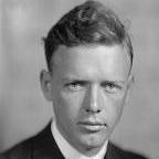 Charles Lindberg