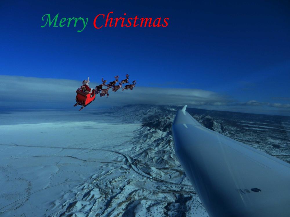 Christmas 2016 low res.jpg