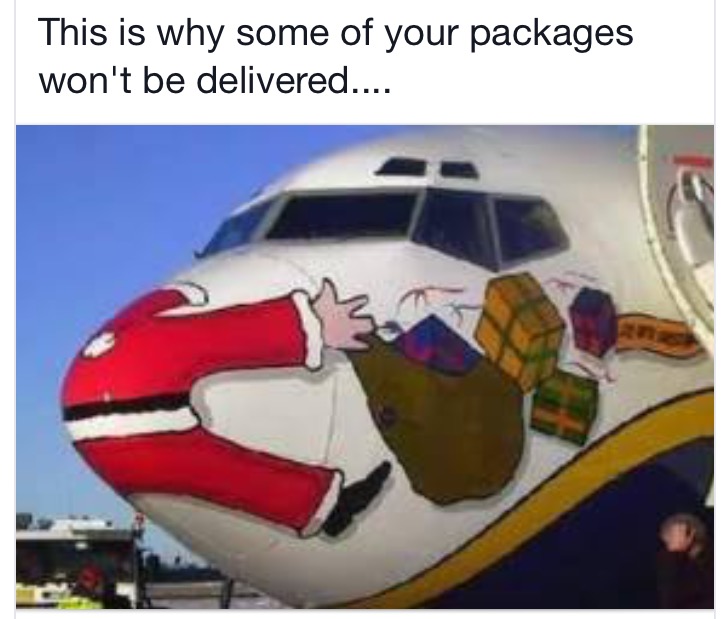 Collision.jpg.771183e0e9df5f2998e97db318