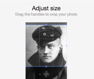 SMS_2015-12-27_02-49-55_PM.jpg.432f77f32