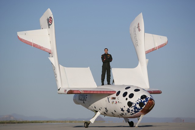 Spaceship.jpg.db71b03e6978dada9a2cf3506e