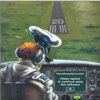 23.jpg.d95c83fd86c0ee7490fc6f6195e5fcdf.