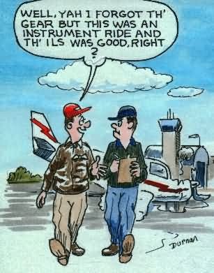 33.jpg.0cc808fd793209ee63d7fa0a433c7316.