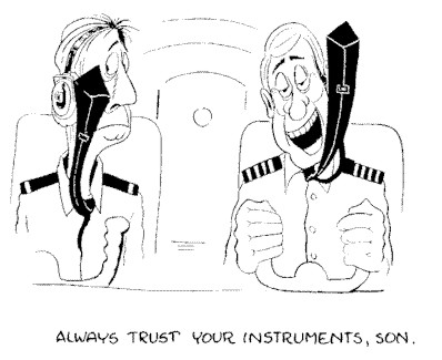 7.jpg.251caf4f9ee49114bad75527bae1d2eb.j