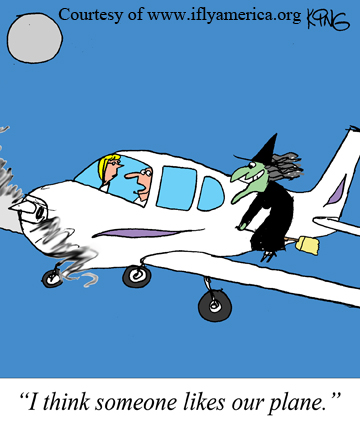 IFAHalloween.jpg.309b71491cfd85cbc630885