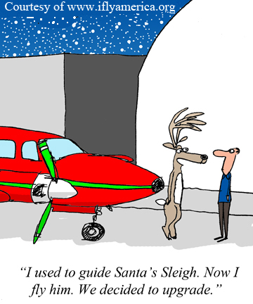 IFAchristmas.jpg.936172aa8e43ce8f6c9ea4b