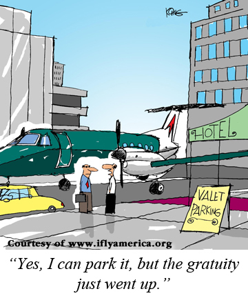 aviation020112.jpg.51003c7fd7b07cd49f6e3