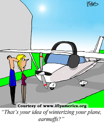 aviation020113.jpg.fe541a9a8de5614bf9375