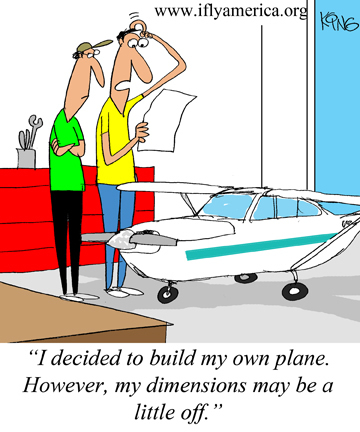 aviation020114.jpg.aa126460a5051d5427a4f