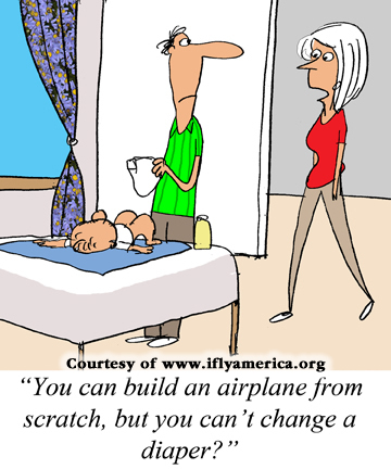 aviation030113.jpg.a6aeef1fa22ce598eea44