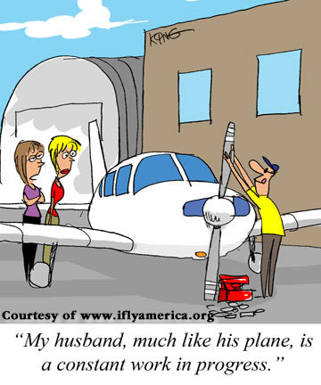 aviation040112.jpg.03f44adcd4026056d34e1