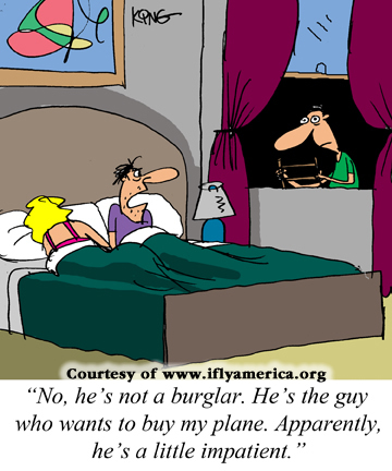 aviation040113.jpg.4bd3b717d9204d5c087cf