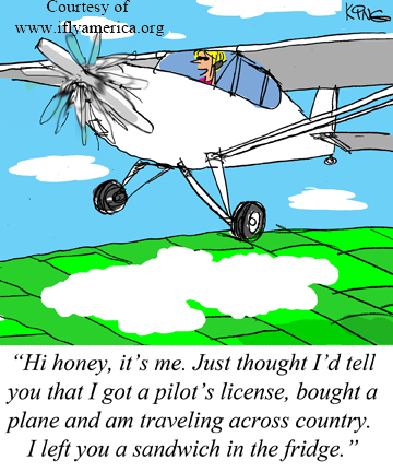 aviation050114.jpg.7bf3299f1a4c725174e0d