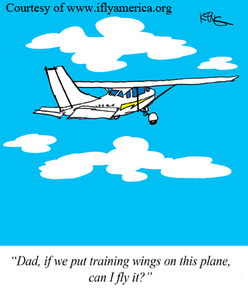 aviation050115.jpg.3c22f2b509a50cefce773