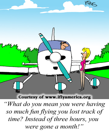 aviation060112.jpg.eda5972587bd779461034