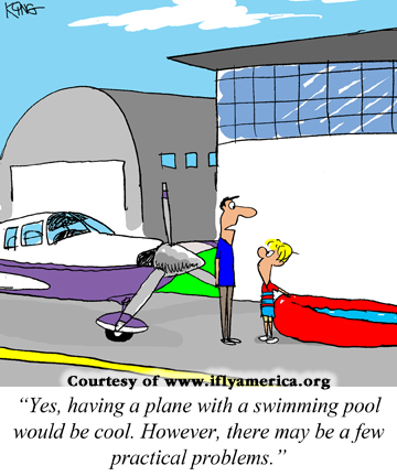 aviation060113.jpg.bb725858f10053f5bb7c4