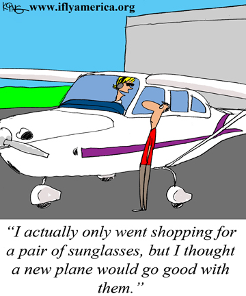 aviation060114.jpg.3735741ce24d4c3faed15