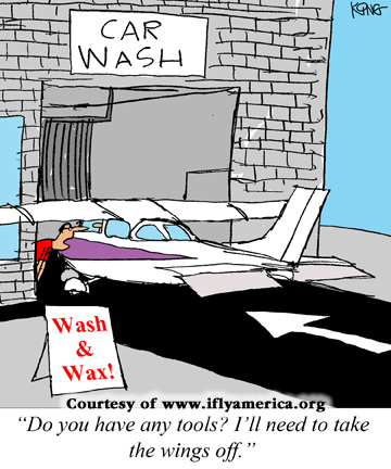 aviation070113.jpg.f2ce3be455c440e32b48d