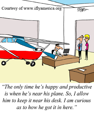 aviation070114.jpg.2a506931ce49d56a8dbf5