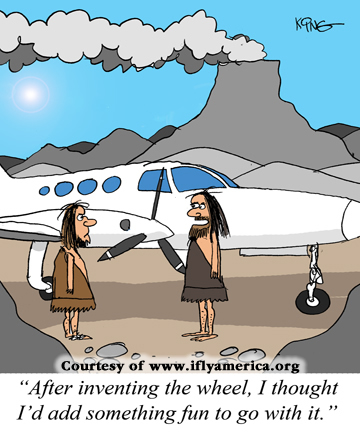 aviation080112.jpg.eb1c825406c4131021983