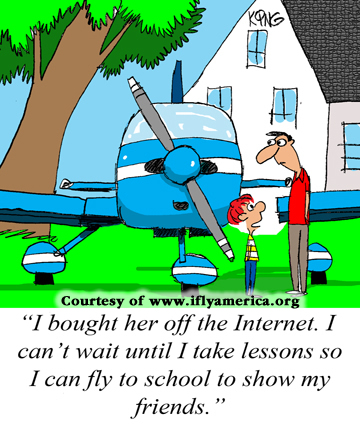 aviation100112.jpg.e47ee597a9744812baf61