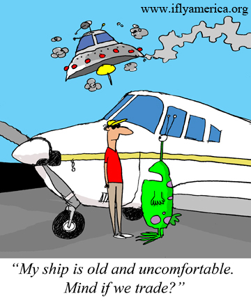 aviation100114.jpg.c61b120da15323ea67529