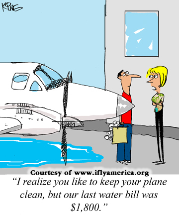 aviation110113.jpg.185a64879d9802953db75