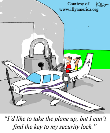 aviation111513.jpg.2ff1fe7d27f8d37d561d3