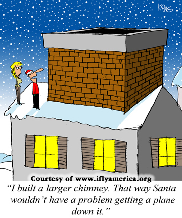 aviationchristmas2012.jpg.b9ba145f77360e