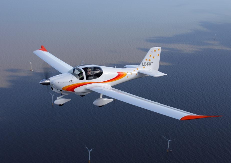 IMG_6972s_2_ Europa XS Touring Motor Gliders