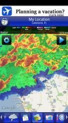 WX at Sun-N-Fun 2011