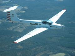 Air Photos