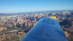 Near_Zion_NP_Utah