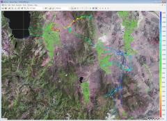 Sliwa - N175XS - Minden 2012 Fly-In