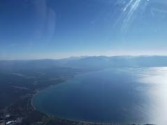 Sliwa - N175XS - Minden 2012 Fly-In