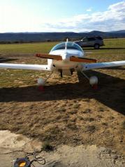 Whisper - ZU-ZIM - Image 03