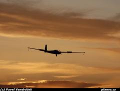 Vivat L-13 SW OK-7114