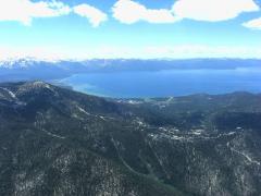L-tahoe