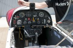 New Addition to ERGC Fleet