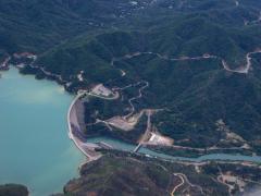 Shasta_Dam_2-June-11