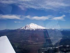 Sportavia_Putzer_RF5B-Mt_Shasta