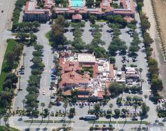 Harris Ranch - Rand Schaal photo