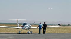 Harris Ranch - Rand Schaal photo