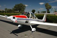 Harris Ranch - Rand Schaal photo