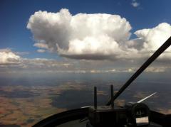 Cumulus_Jaragu_