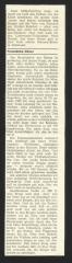 Newspaper Clipping 08