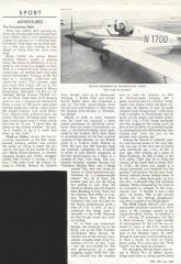 Newspaper Clipping 20