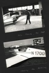 Newspaper Clipping 29