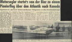 Newspaper Clipping 31