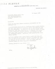 Newspaper Clipping 32